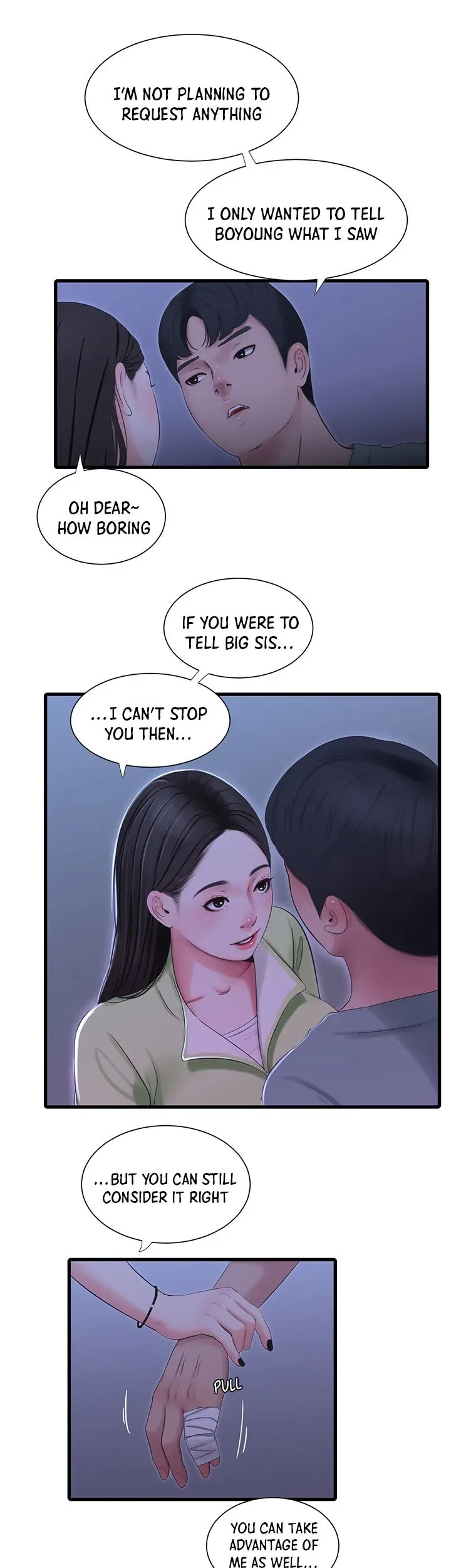 Chapter 37 — Page 26