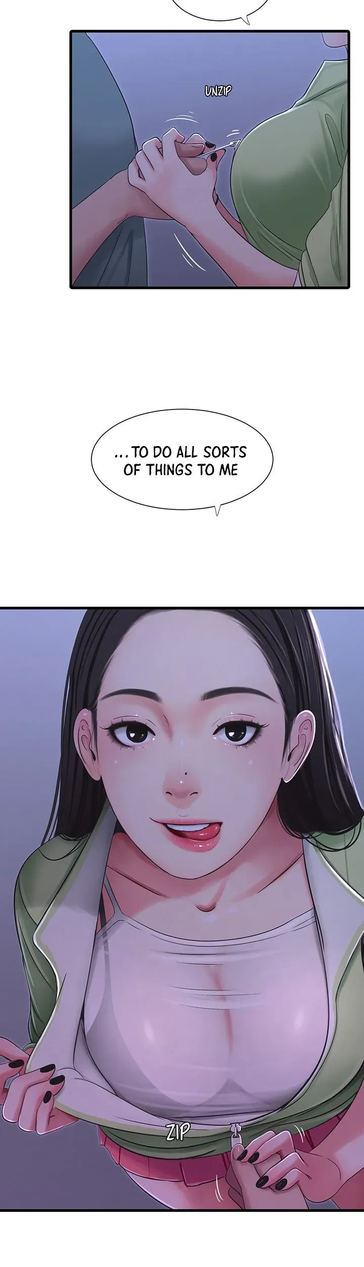 Chapter 37 — Page 27