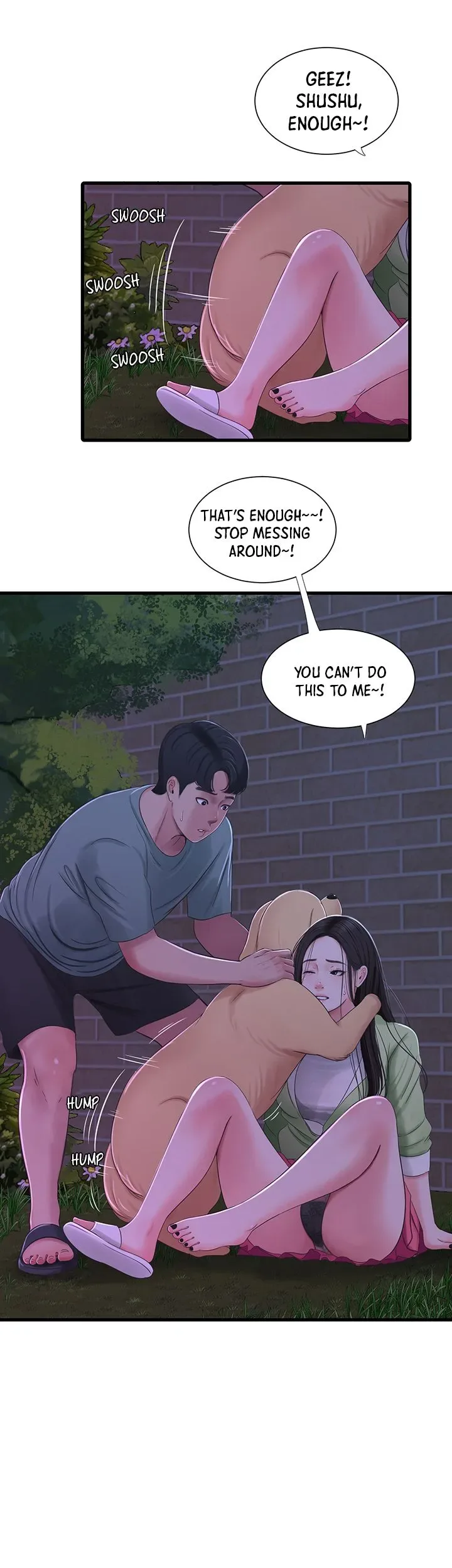 Chapter 37 — Page 29