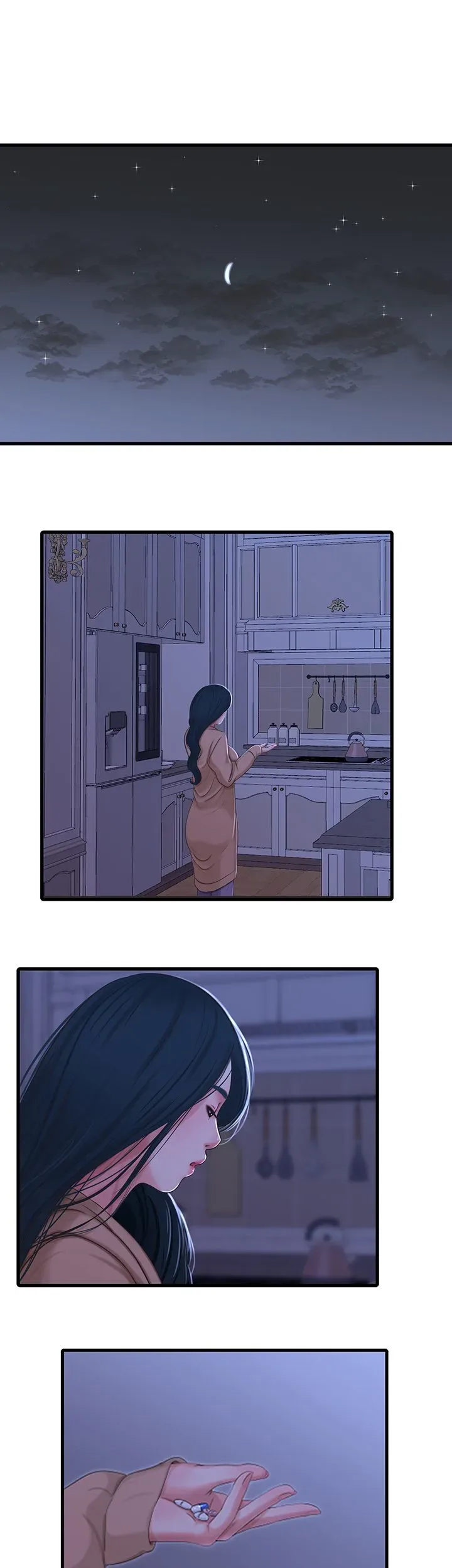 Chapter 37 — Page 30