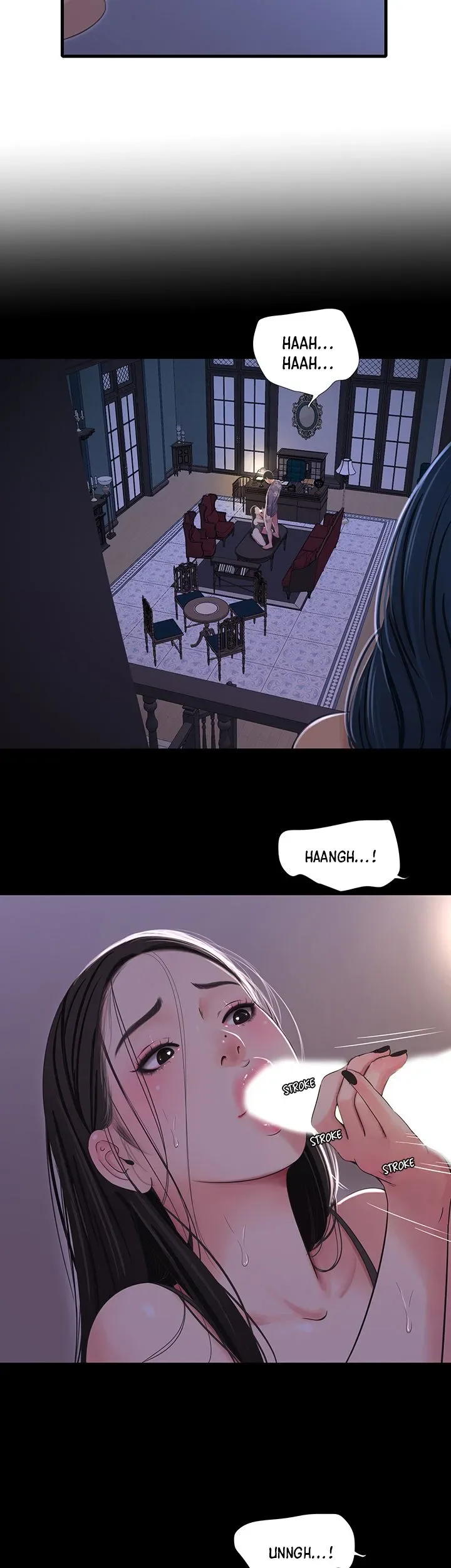 Chapter 37 — Page 31