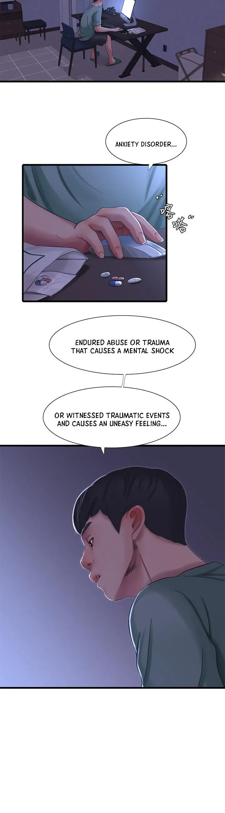 Chapter 38 — Page 4