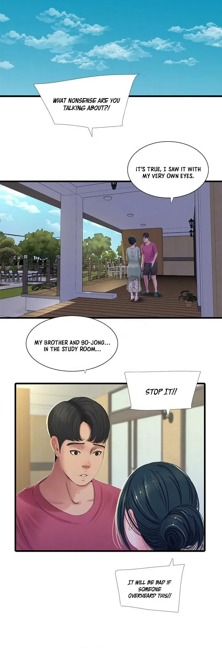 Chapter 38 — Page 7