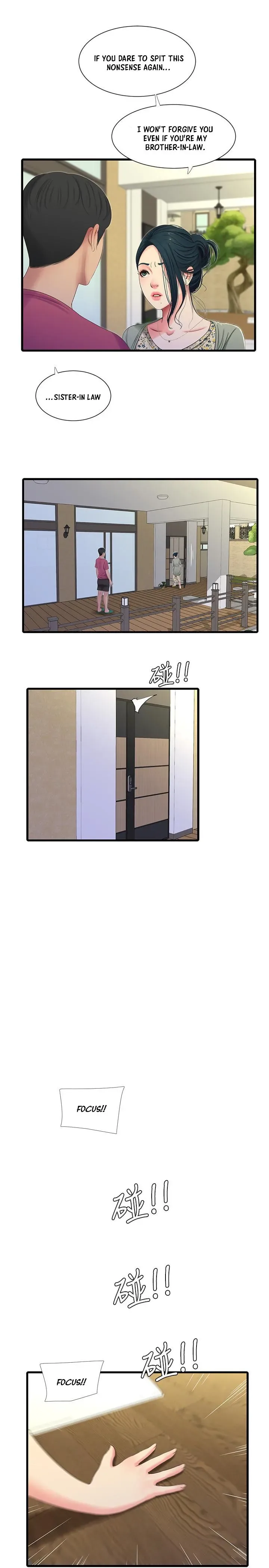 Chapter 38 — Page 8