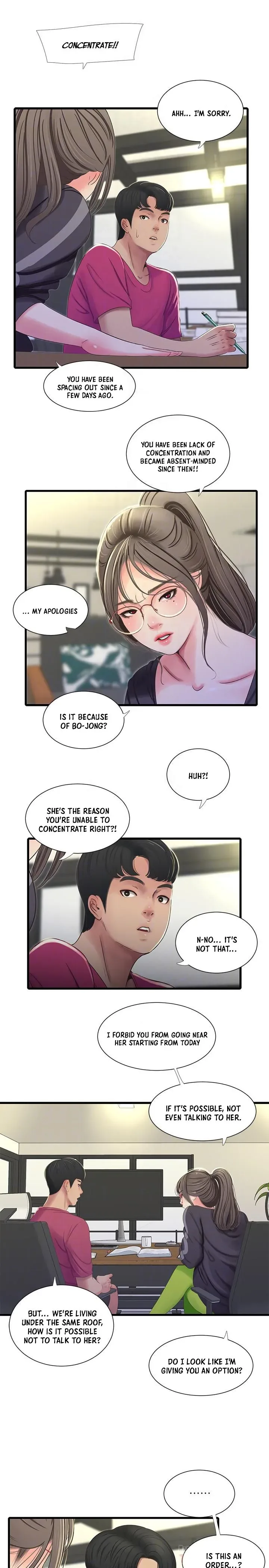 Chapter 38 — Page 9