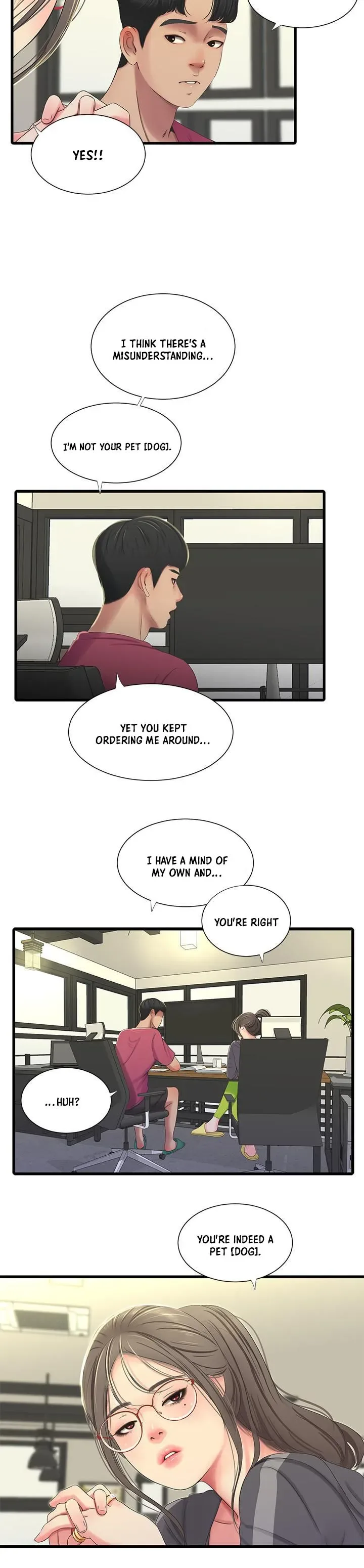 Chapter 38 — Page 10