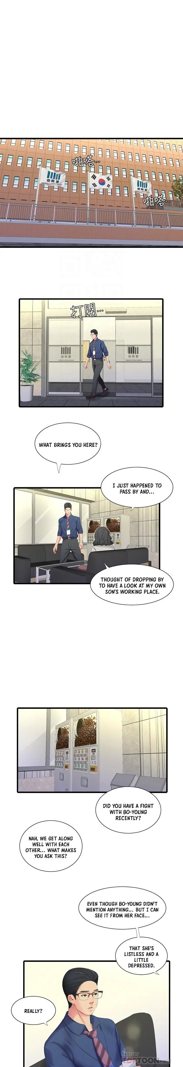 Chapter 38 — Page 11