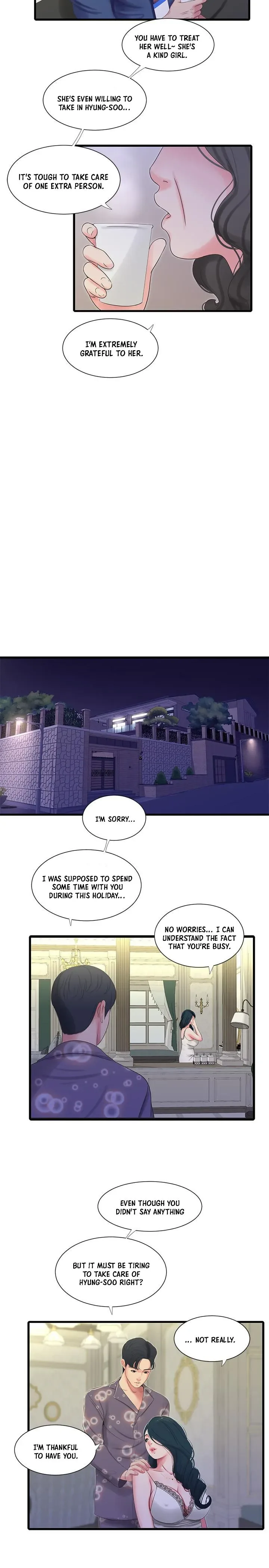 Chapter 38 — Page 12