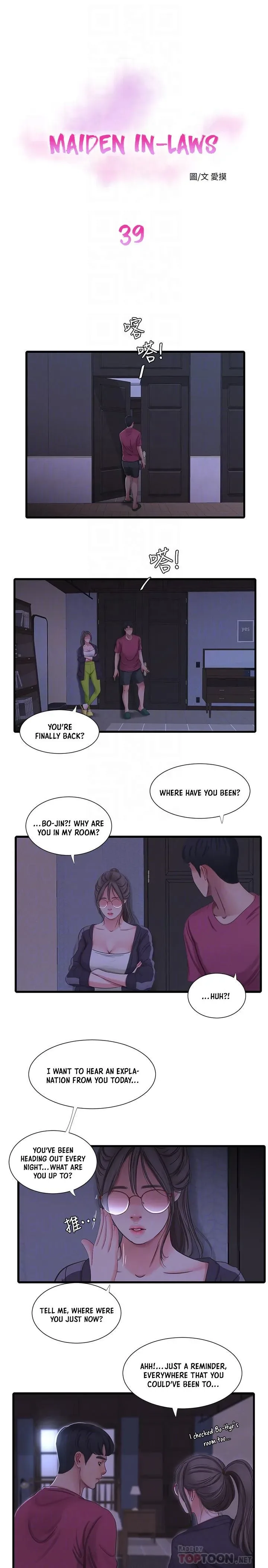 Chapter 39 — Page 7