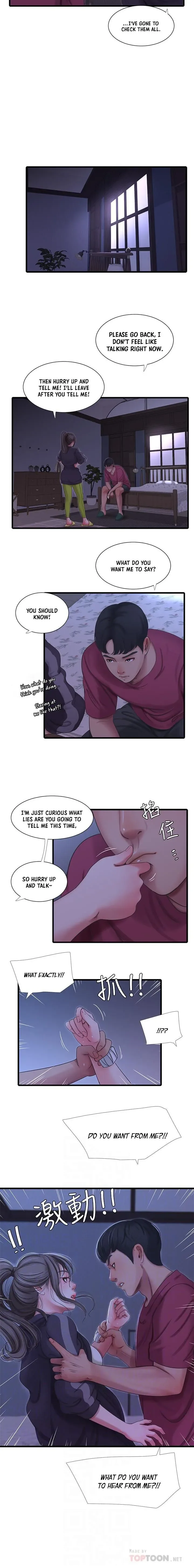 Chapter 39 — Page 8