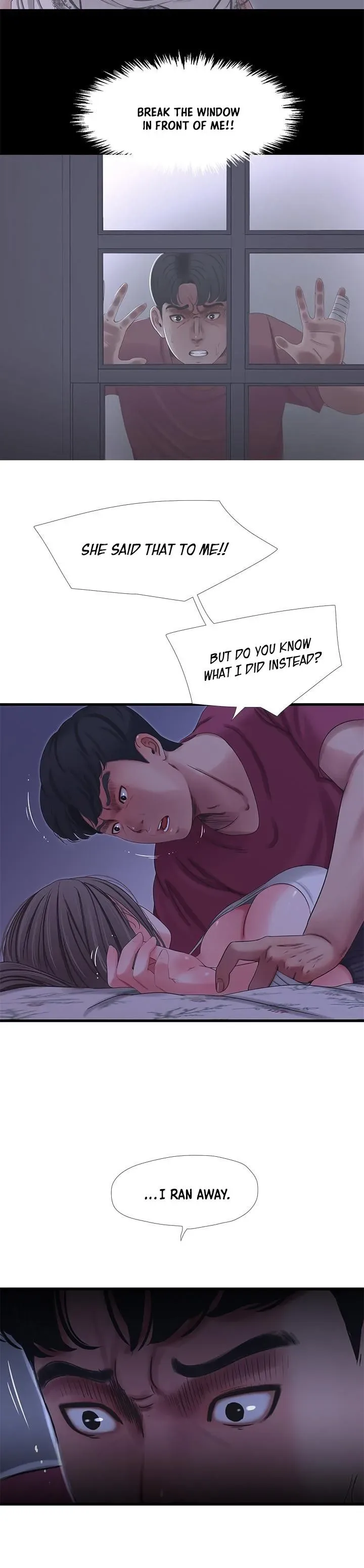 Chapter 39 — Page 11