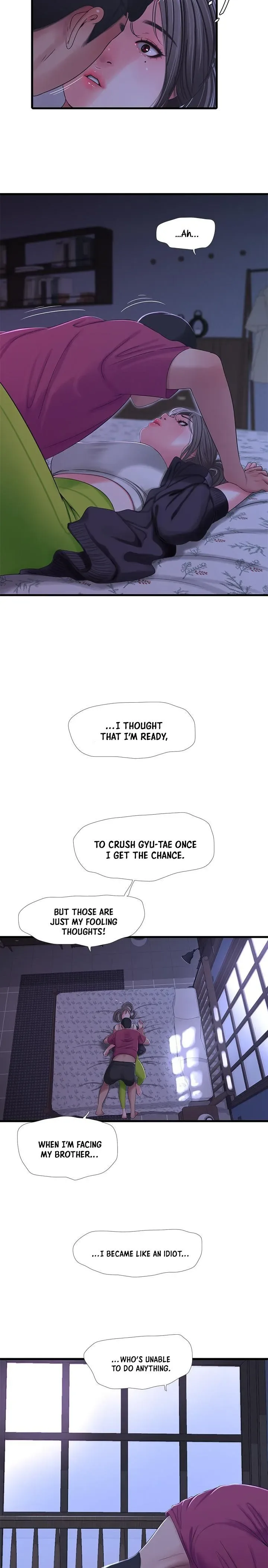 Chapter 39 — Page 13
