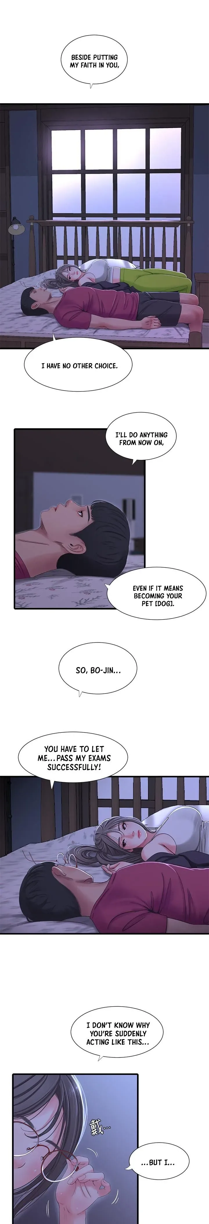 Chapter 39 — Page 15