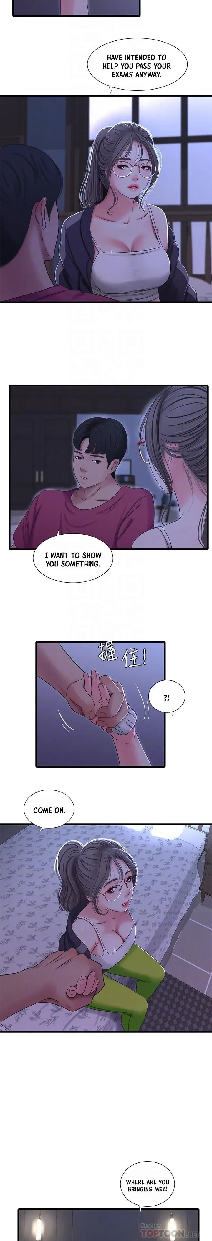 Chapter 39 — Page 16