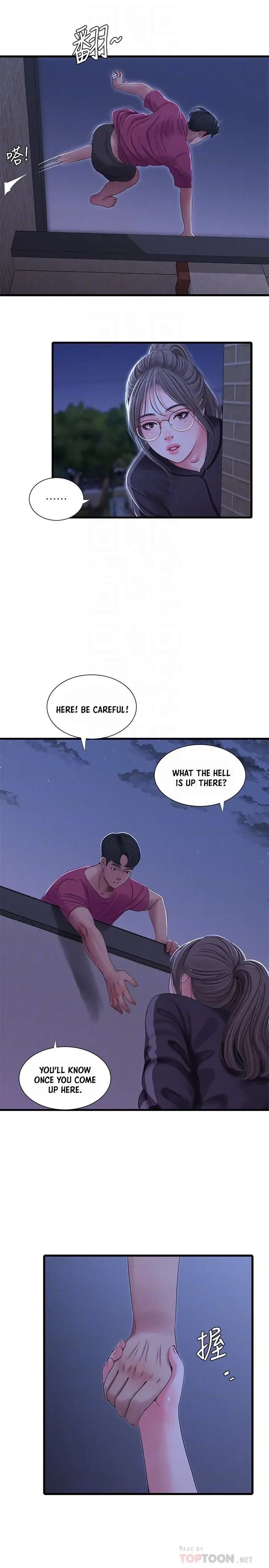 Chapter 39 — Page 18