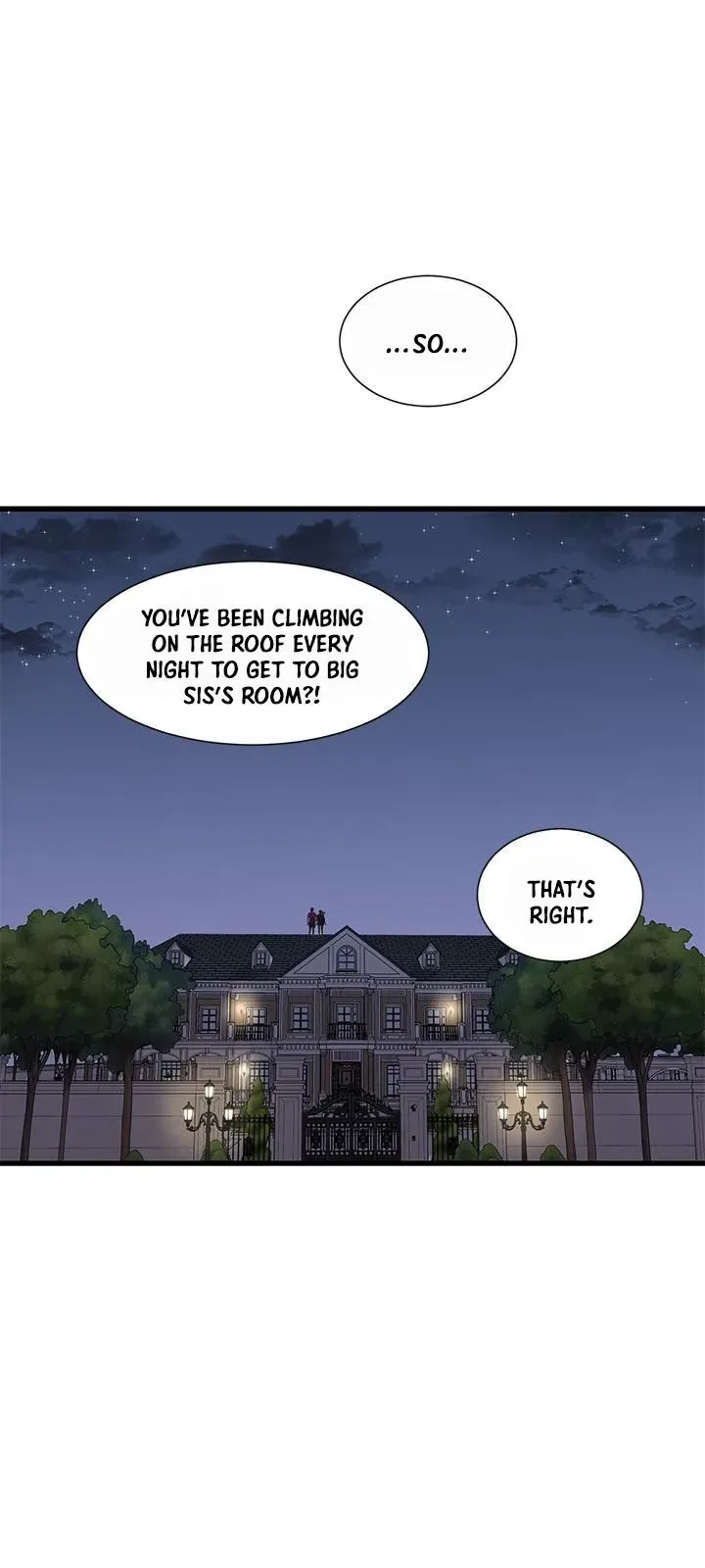 Chapter 39 — Page 20