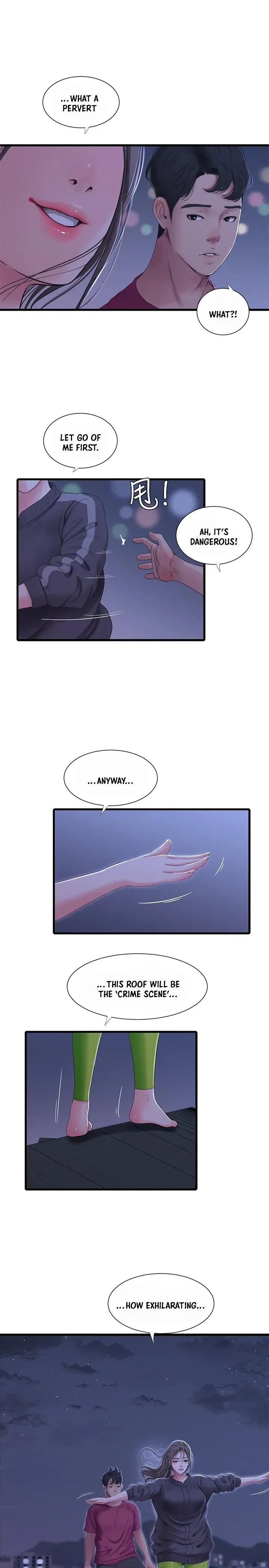 Chapter 39 — Page 21