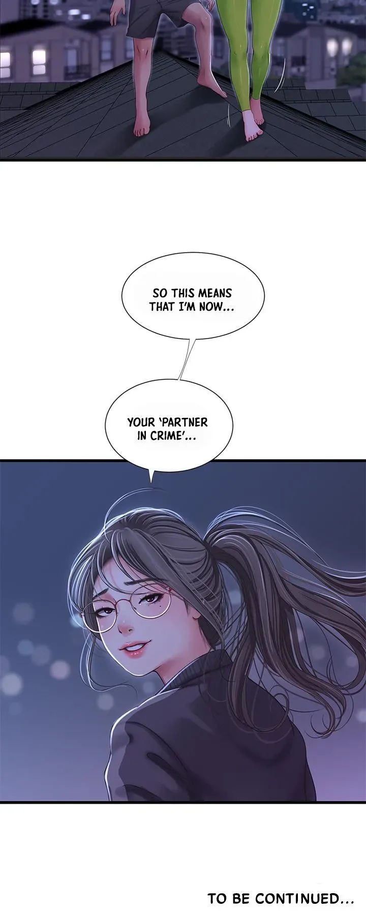 Chapter 39 — Page 22