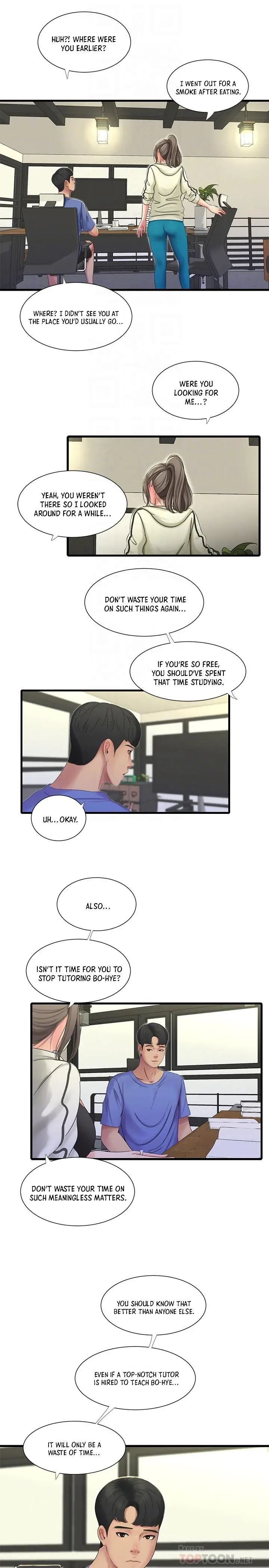 Chapter 40 — Page 5