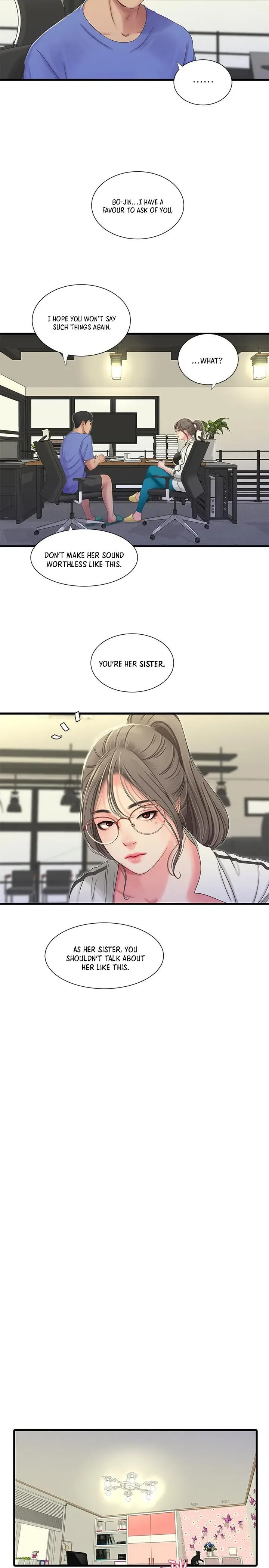 Chapter 40 — Page 6