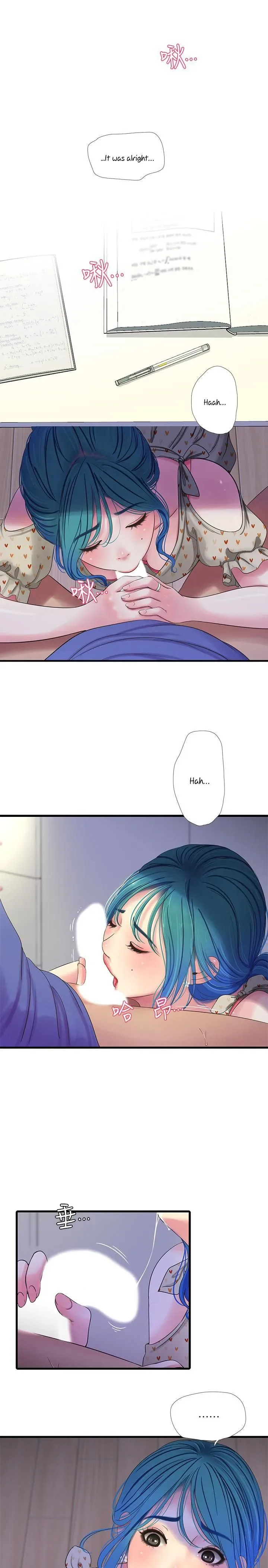 Chapter 40 — Page 8