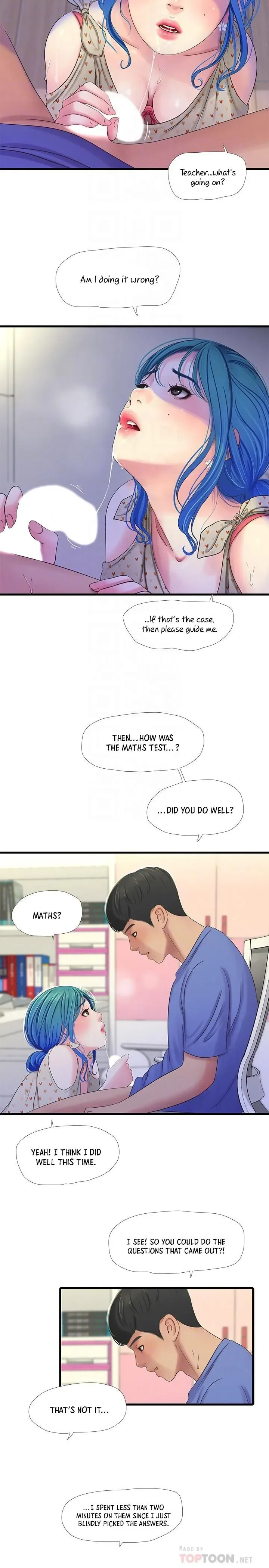 Chapter 40 — Page 9
