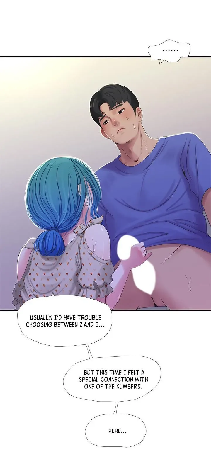 Chapter 40 — Page 10