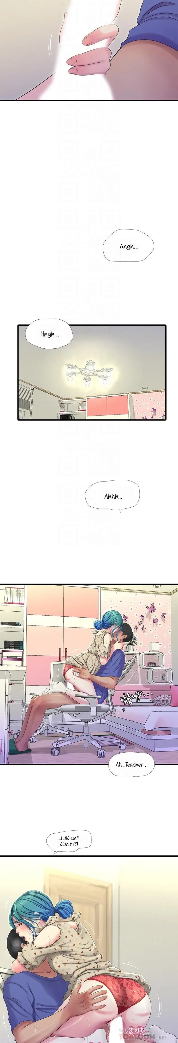 Chapter 40 — Page 15