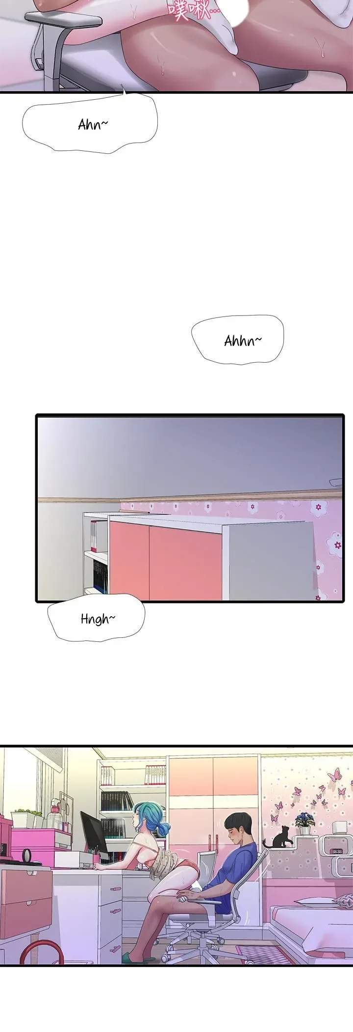 Chapter 40 — Page 16
