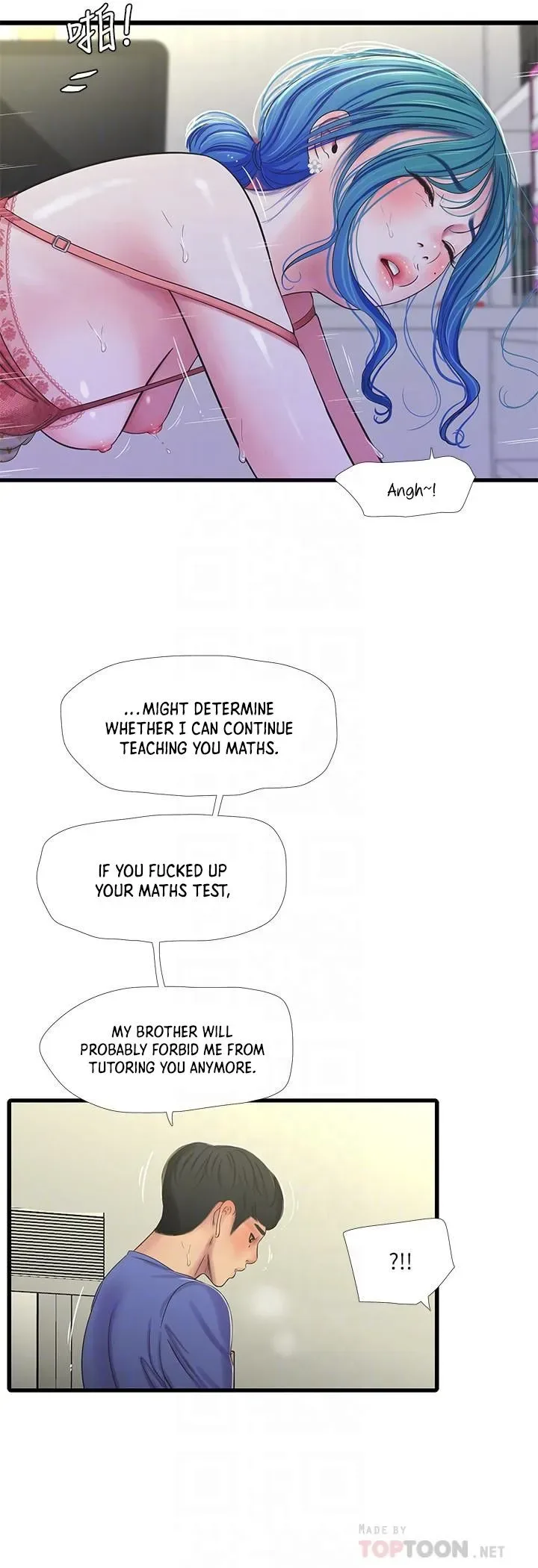 Chapter 40 — Page 19