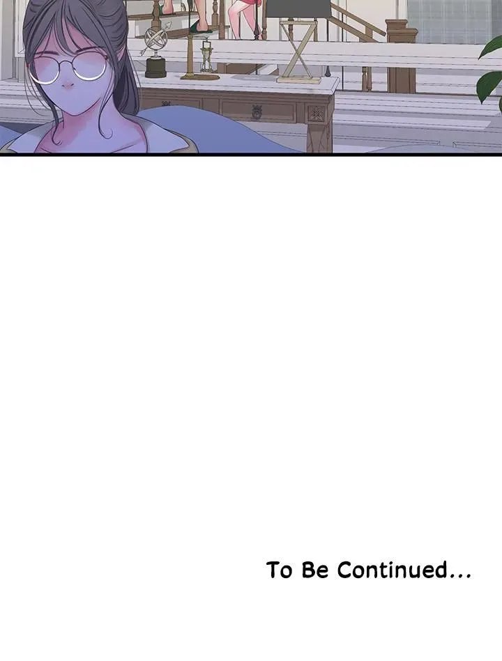 Chapter 40 — Page 22