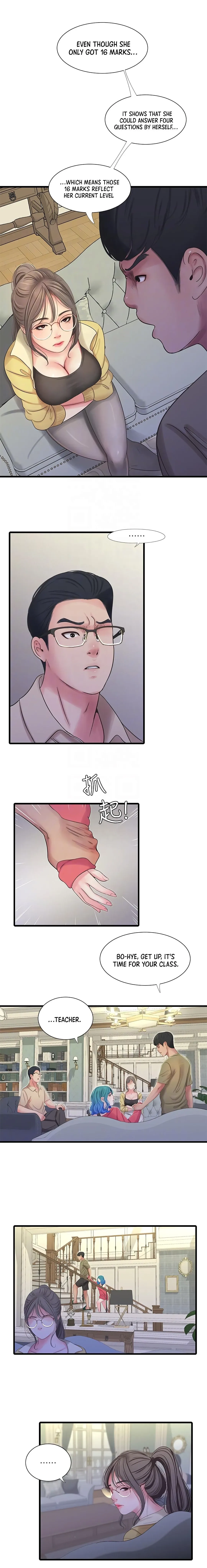Chapter 41 — Page 5
