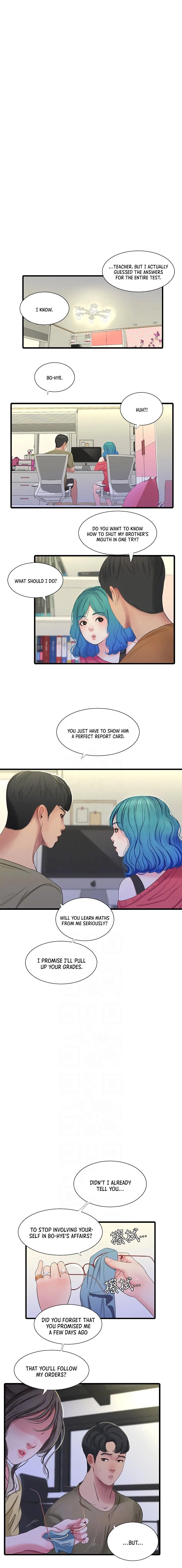 Chapter 41 — Page 6