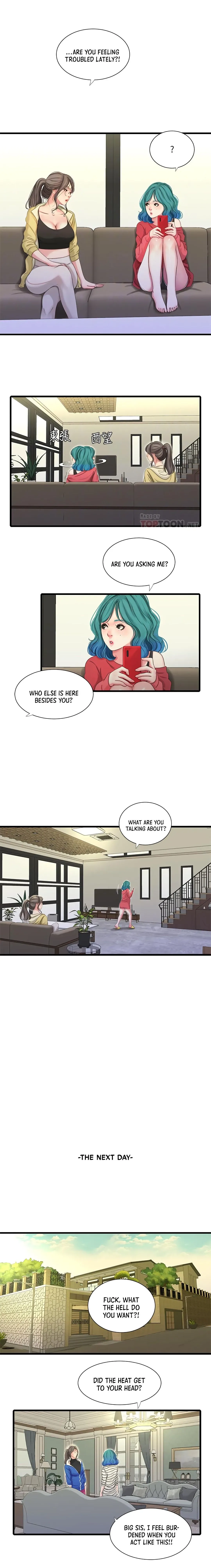 Chapter 41 — Page 8
