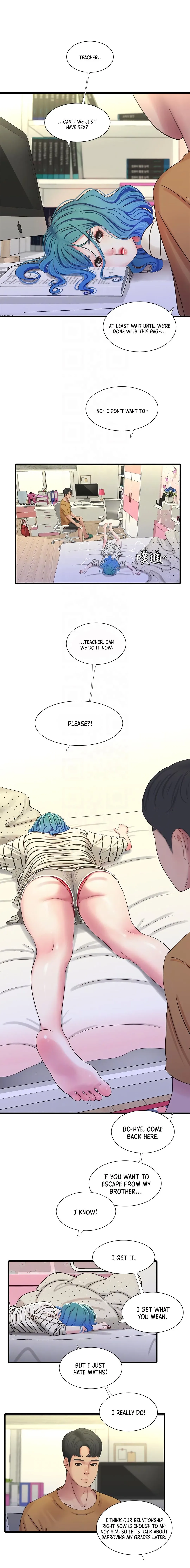 Chapter 41 — Page 10