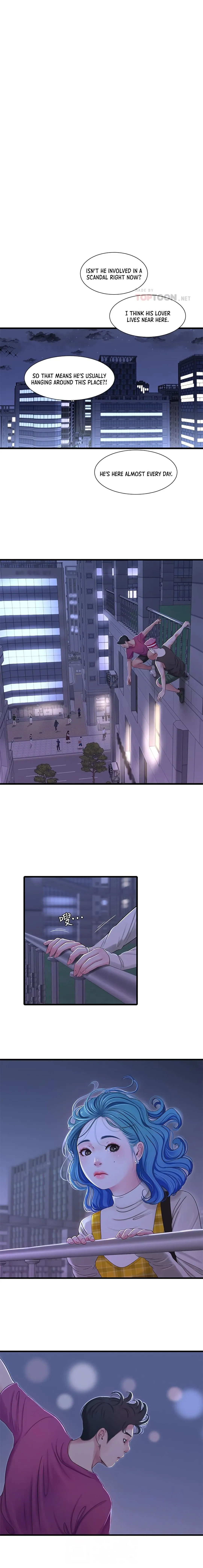 Chapter 41 — Page 12