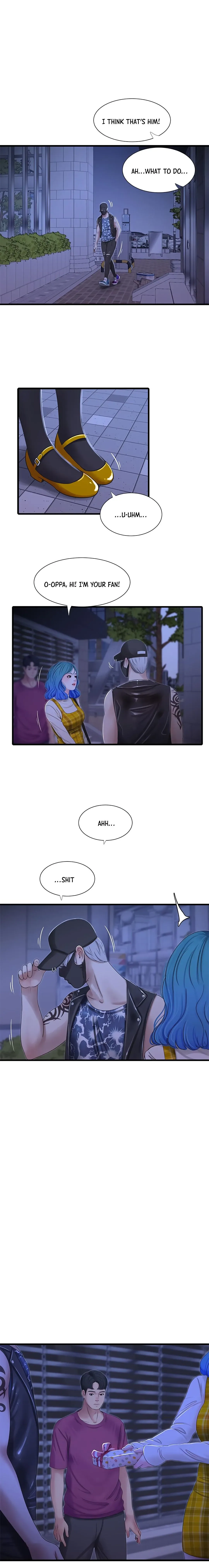 Chapter 41 — Page 14