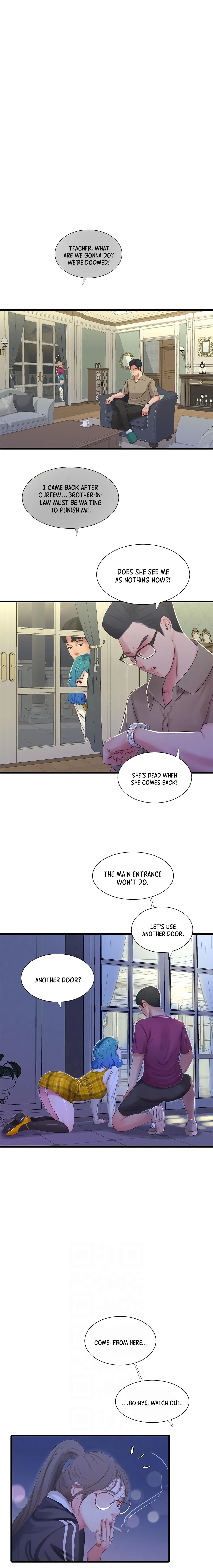 Chapter 42 — Page 5