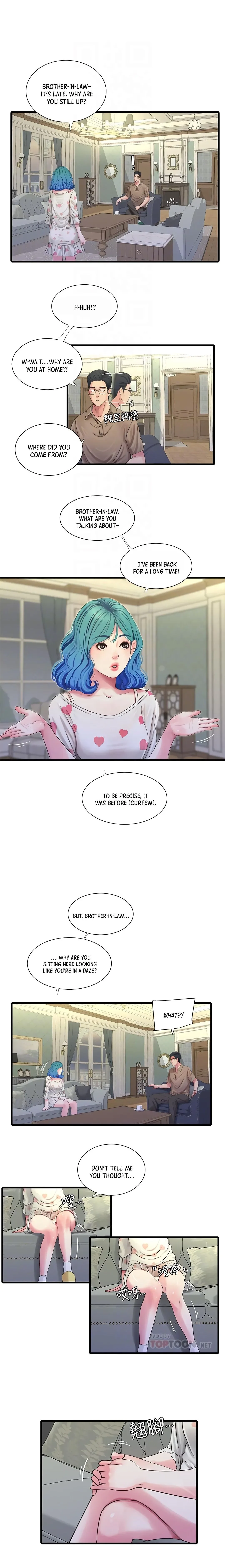 Chapter 42 — Page 7