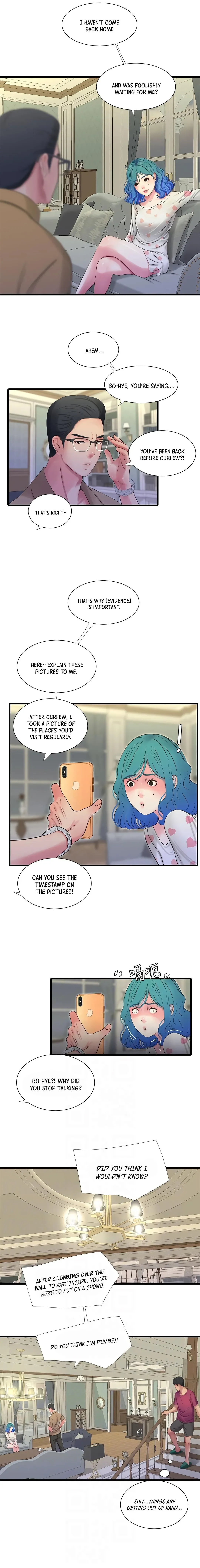 Chapter 42 — Page 8
