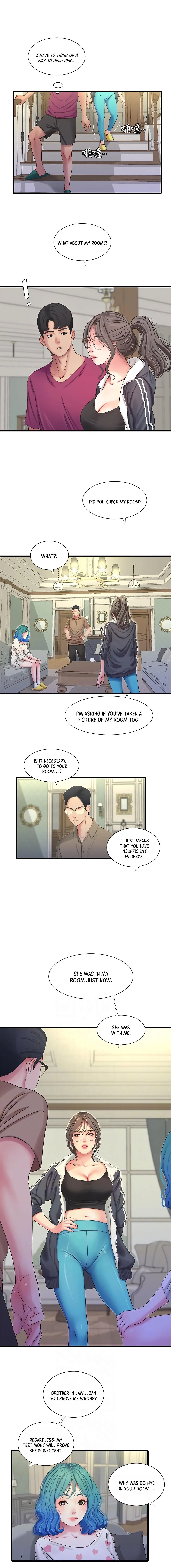 Chapter 42 — Page 9