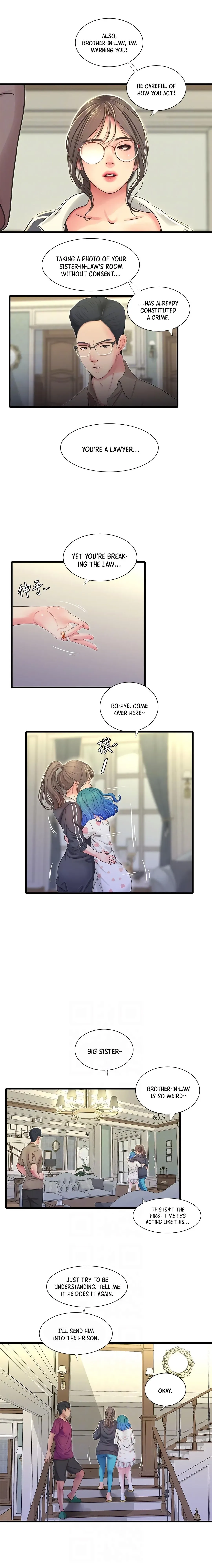 Chapter 42 — Page 10