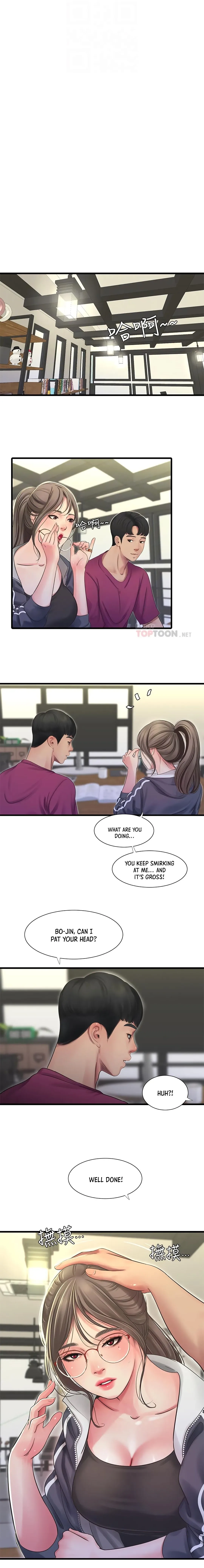 Chapter 42 — Page 11