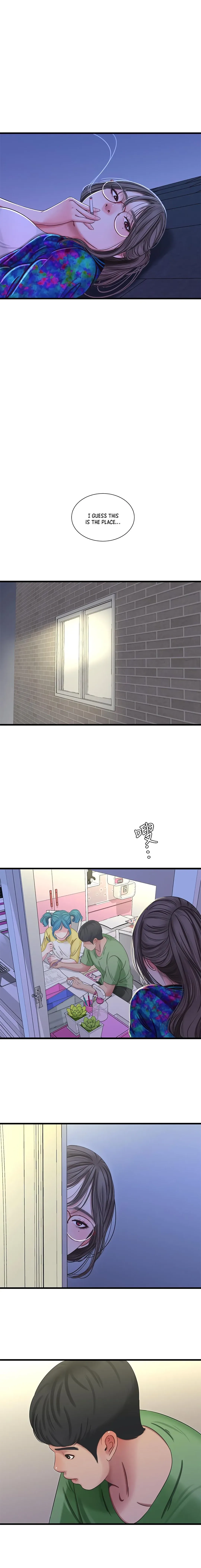 Chapter 42 — Page 14