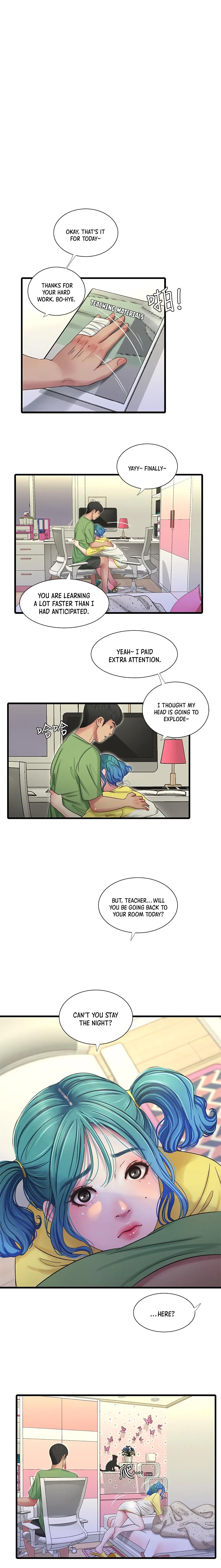 Chapter 42 — Page 15