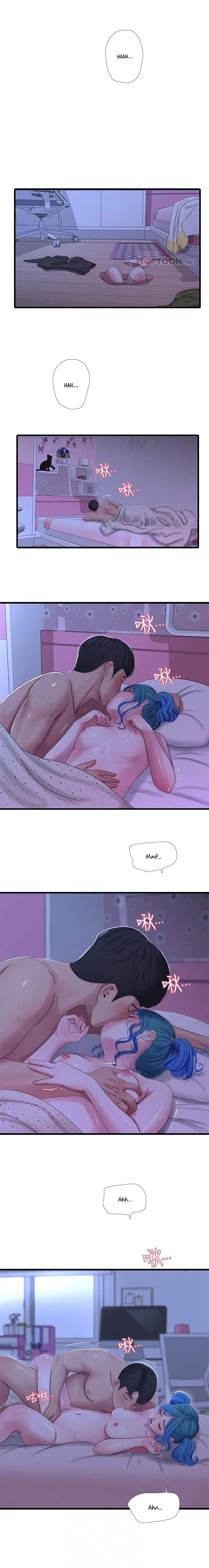 Chapter 43 — Page 4