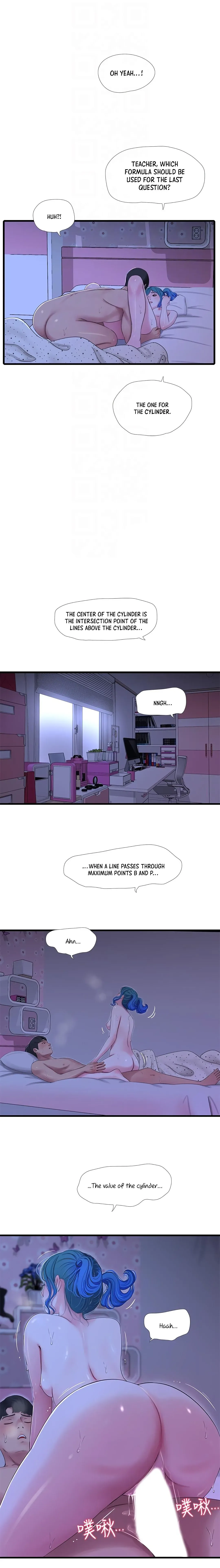 Chapter 43 — Page 5