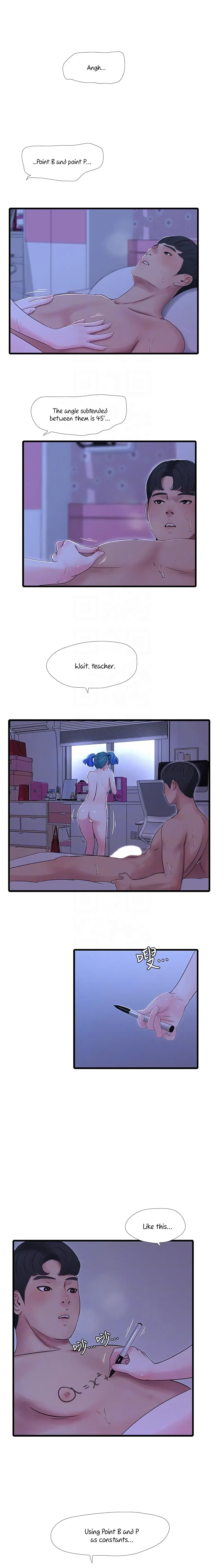 Chapter 43 — Page 6