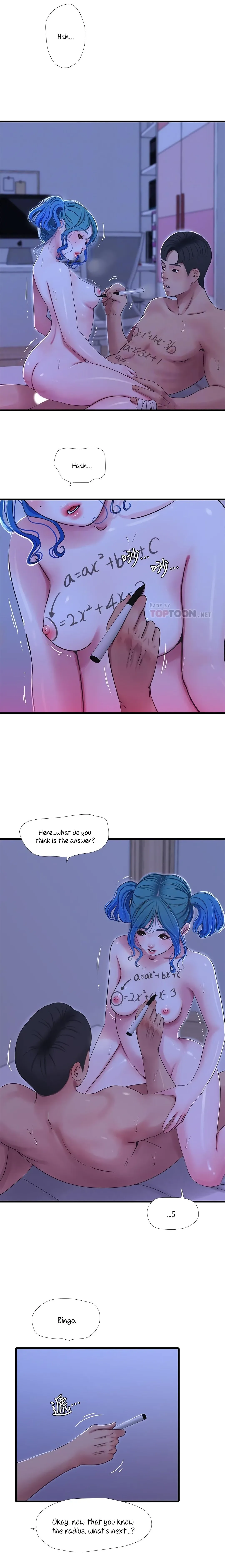 Chapter 43 — Page 8