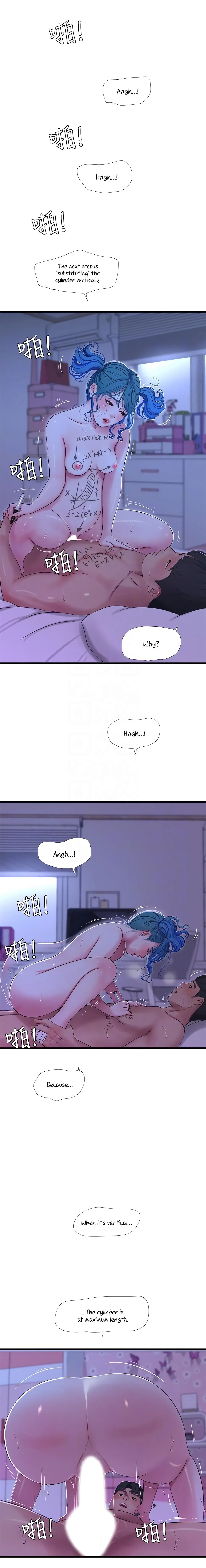 Chapter 43 — Page 9